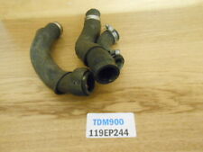 Yamaha tdm900 coolant for sale  DONCASTER