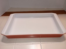 Pyrex for sale  Windber