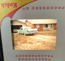 1950s vintage slide for sale  Lansing