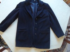 Blazer mel rose gebraucht kaufen  Burgbrohl