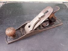 Vintage stanley no5 for sale  FRINTON-ON-SEA