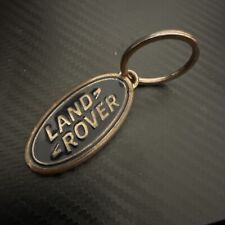 Land rover keyring for sale  MIDDLESBROUGH