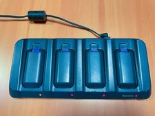 Chargeur batterie intermec d'occasion  Toulouse-