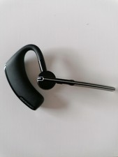 Plantronics voyager legend d'occasion  Langres