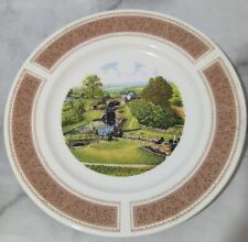 British canal scenes for sale  MATLOCK