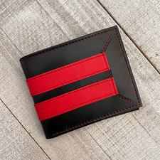 Red line firefighter for sale  Coral Springs