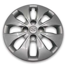 Hubcap hyundai accent for sale  Wellsboro