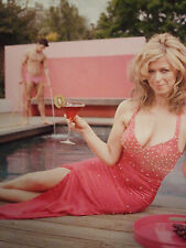 Kate garraway photo for sale  CRAMLINGTON