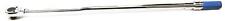 torque wrench westward for sale torque wrench westward for sale Clinton Township