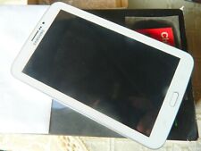 Samsung Galaxy Tab 3 7.0 3G   SM-T211 16GB comprar usado  Enviando para Brazil