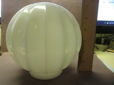 Vintage milk glass for sale  Oconomowoc