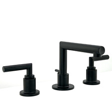Moen ts43002bl arris for sale  Stuart