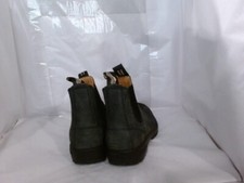 Usedverygood blundstone 587 for sale  Passaic