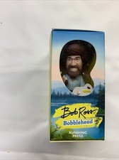 Bob ross 3.5 for sale  Leander