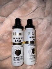 Milani make last for sale  Apopka