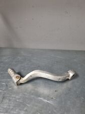 Usado, KTM 125 EXC SX 2002 2014 Alavanca Pedal Alavanca de câmbio 54734031000 comprar usado  Enviando para Brazil