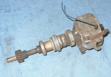 1962 1963 Ford Fairlane Galaxie 500 Mercury Meteor ORIG 221 2V V8 DISTRIBUIDOR  comprar usado  Enviando para Brazil