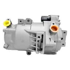 Ryc reman compressor for sale  Miami