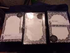 Boxes nos studio for sale  Clarks