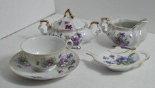 Vintage piece individual for sale  Palm Desert