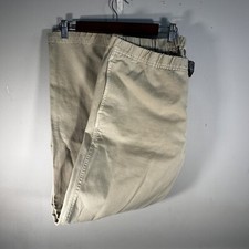 Gramicci original freedom for sale  Moore