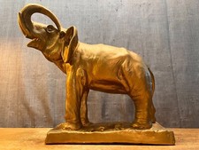 Rare vingage chalkware for sale  Minneapolis
