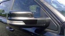 Used right door for sale  Ringoes
