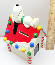 Whitman candies snoopy for sale  Gainesville
