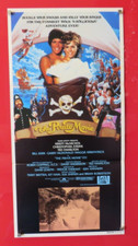 Pirate movie genuine for sale  ROMNEY MARSH