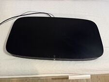Sonos play base usato  Reggio Emilia