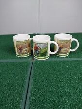 John deere coffee for sale  Chipley