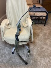 Pse graphite game for sale  Dallas