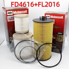 Diesel oil fuel for sale  Bordentown