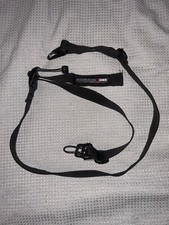 Redback one tactical for sale  ENFIELD