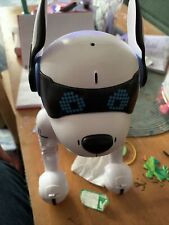 Lexibook power puppy for sale  MANCHESTER