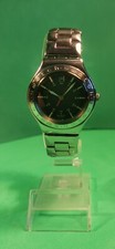 Orologio swatch irony usato  Villadose