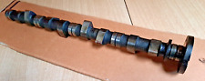 Triumph tr7 camshaft for sale  ROYSTON