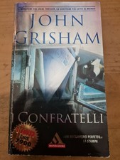 B13 confratelli john usato  Castelfranco di Sotto
