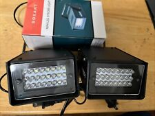 110v mini strobe for sale  Kinston