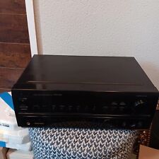 Pioneer vsx 504s for sale  Tacoma
