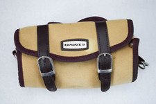 Dawes vintage style for sale  PRESTON