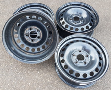 Felgen golf golf gebraucht kaufen Felgen golf golf gebraucht kaufen  Schwetzingen