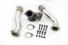 Rudy polished turbocharger for sale  Chapel Hill