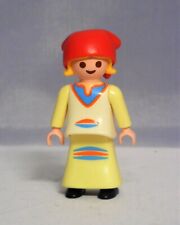 Playmobil figur kind gebraucht kaufen  Waidhaus