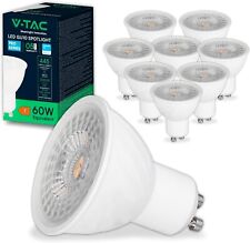 10x lampadine led usato  Afragola
