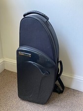 Bam trek alto for sale  TWICKENHAM