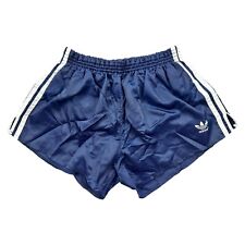 Adidas vintage shorts gebraucht kaufen  Erpel