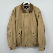 Vintage gant usa for sale  Arlington