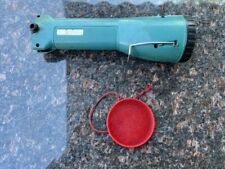 Makita ml900 9.6v for sale  Crystal Lake