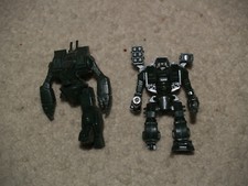 Testors macross robotech for sale  Minneapolis